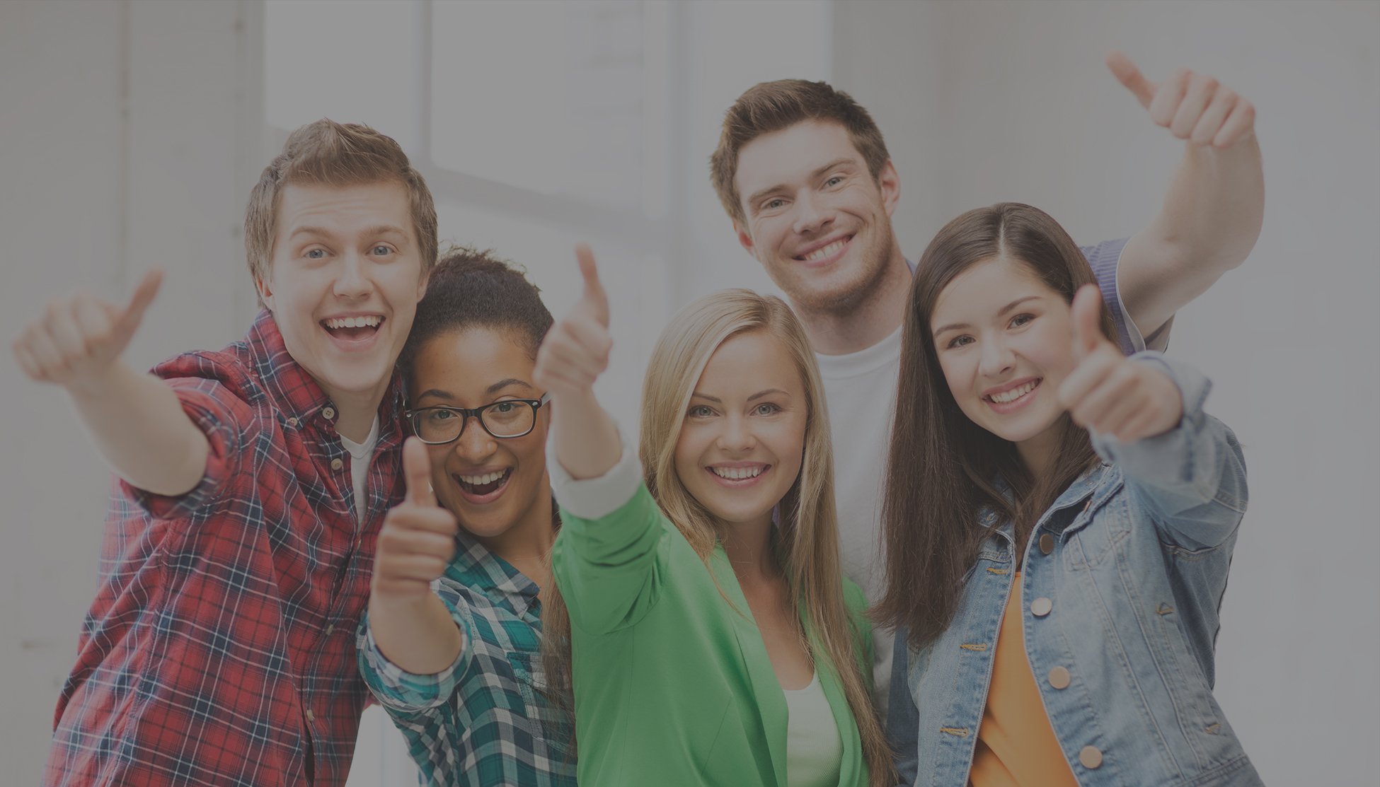 Szkoła psychoterapii Gestalt Poznań