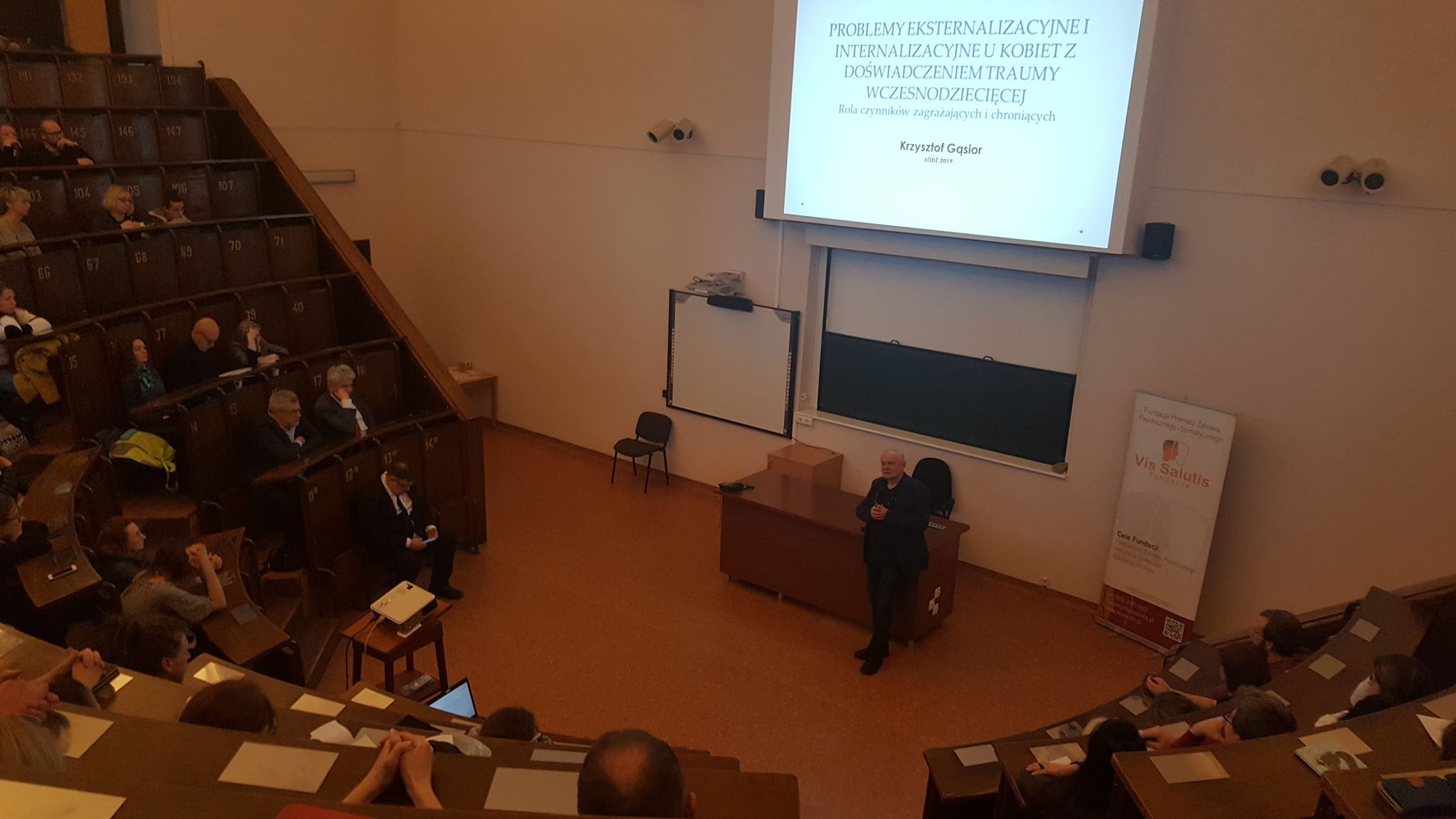 CBT szkoła psychoterapii