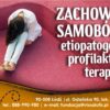 Zachowania samobójcze