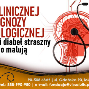 ABC Klinicznej Diagnozy Psychologicznej