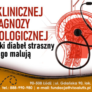ABC Klinicznej Diagnozy Psychologicznej