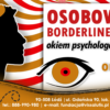 Osobowość borderline i CHAD okiem psychologa i lekarza