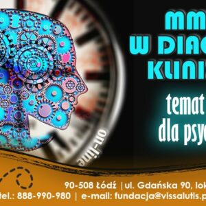 MMPI®-2 w diagnozie klinicznej