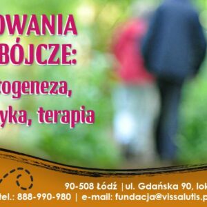 Zachowania samobójcze edycja 2