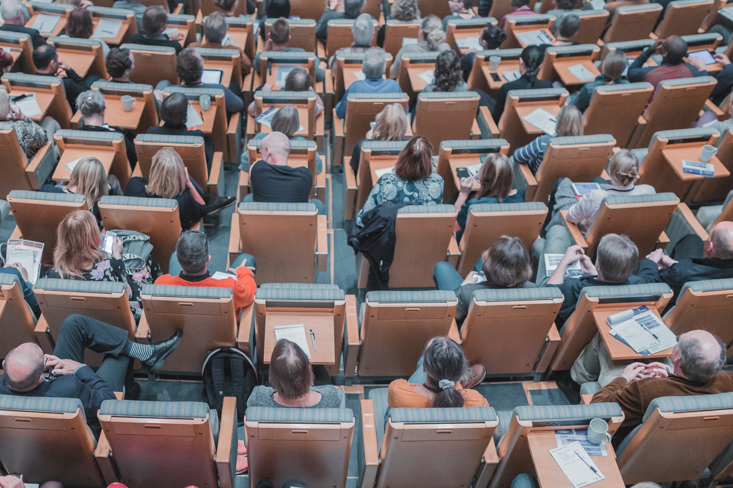 studia podyplomowe psychologii