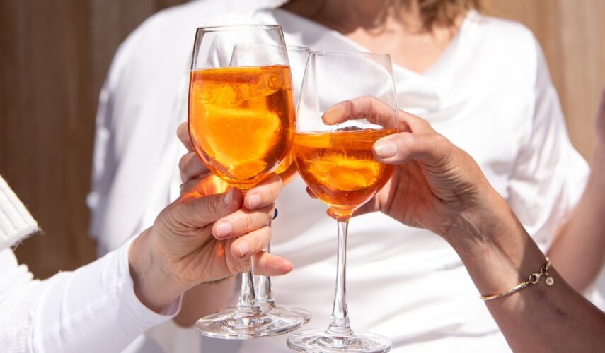 Dorosłe dzieci alkoholików Łódź współuzależnienie redukcja szkód