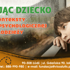 Poznając dziecko-diagnoza psychologiczna Edycja 4