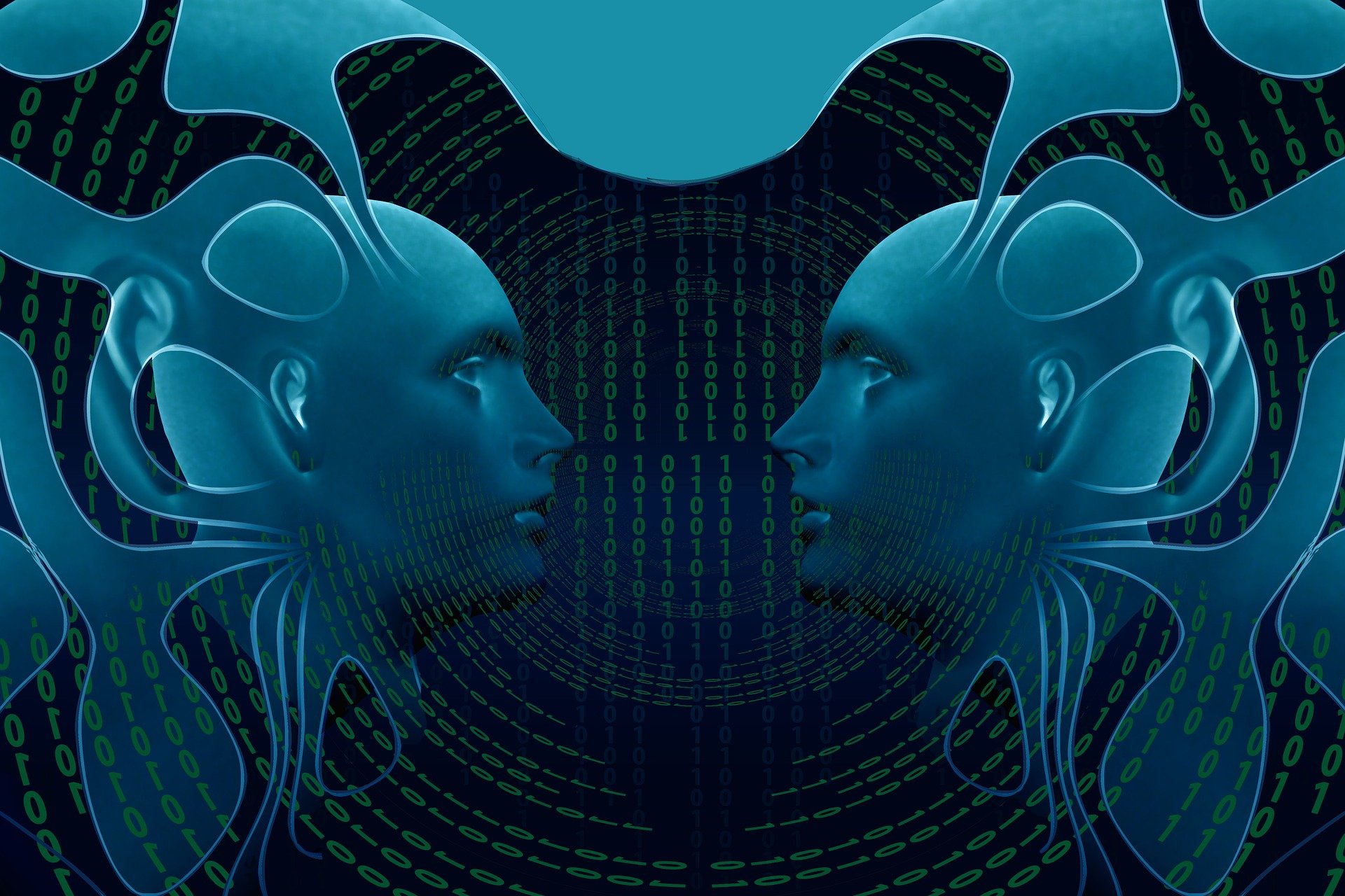 Zaburzenia osobowości przykłady 2