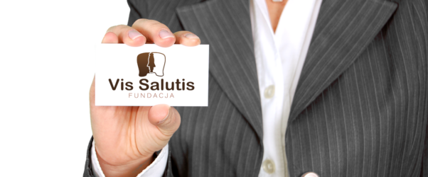 business-card-427513_1280 business-card-427513_1280