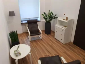 Szkoła psychoterapii poznawczo-behawioralnej Katowice