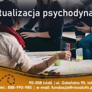 Konceptualizacja ed.2