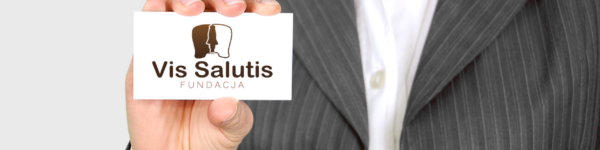 business-card-427513_1280