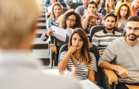 lęk przed ludźmi Kurs psychoterapii Katowice Kurs psychoterapii Toruń