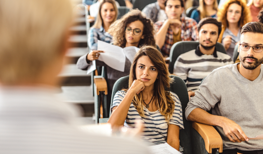 lęk przed ludźmi Kurs psychoterapii Katowice Kurs psychoterapii Toruń
