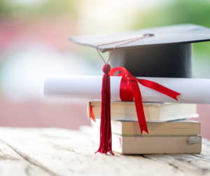 4 letni kurs psychoterapii Szkoła psychoterapii CBT cena