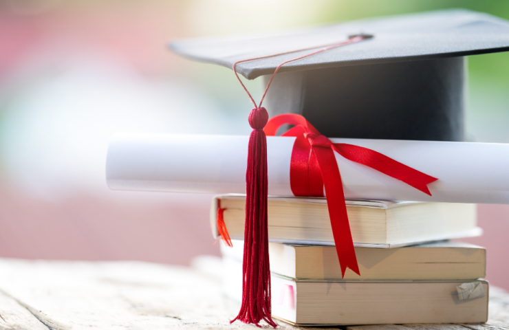 4 letni kurs psychoterapii Szkoła psychoterapii CBT cena