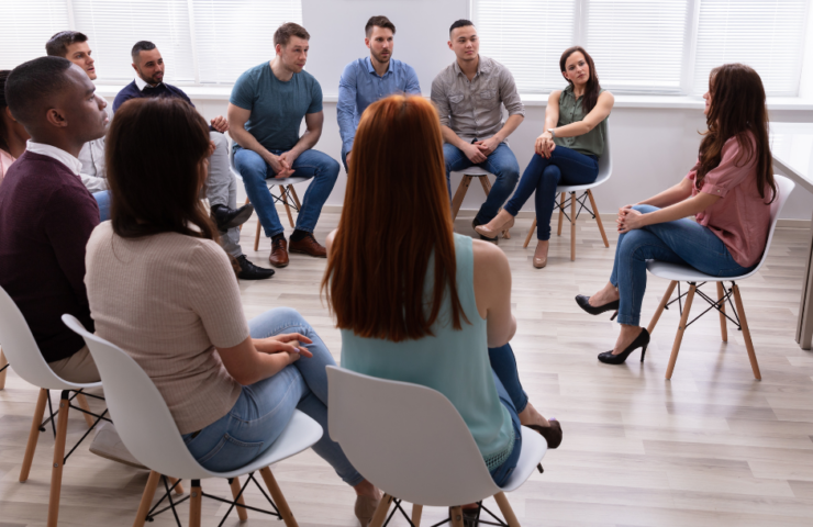 Intra szkoła psychoterapii opinie