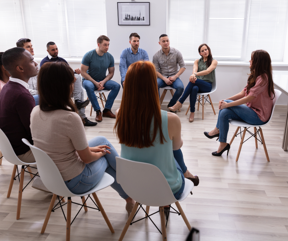 4. Intra szkoła psychoterapii opinie