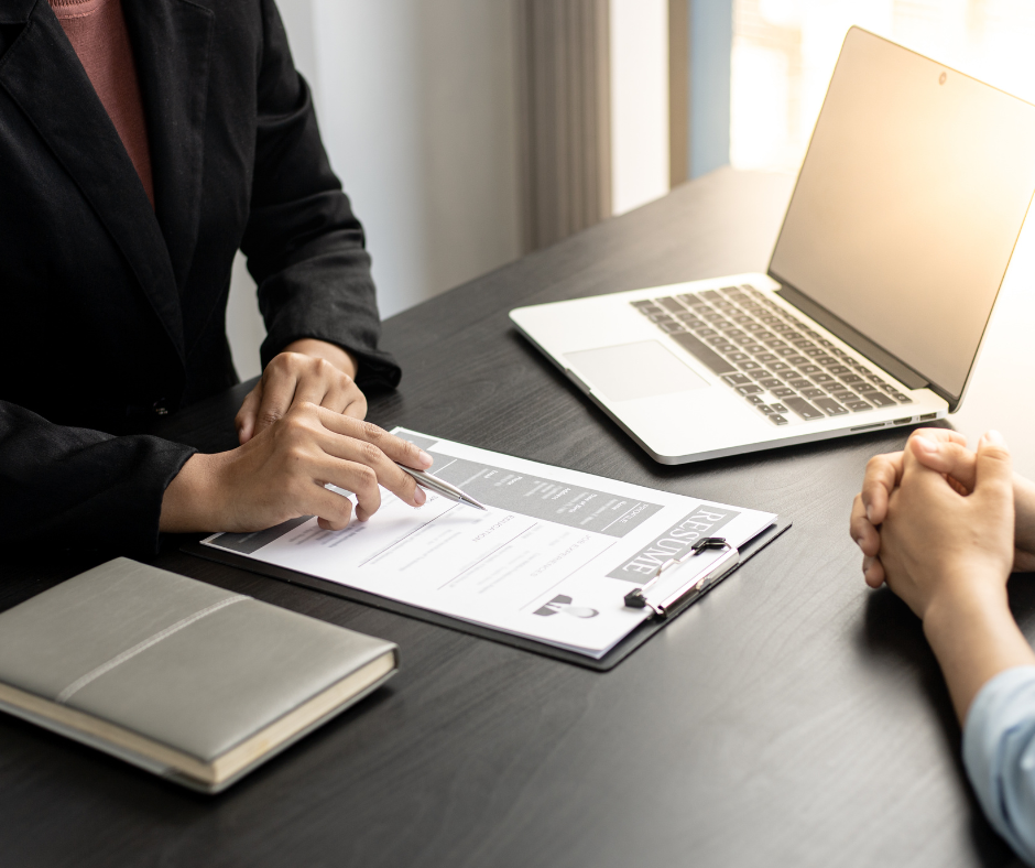 Krakowska szkoła psychoterapii uzależnień krak uz