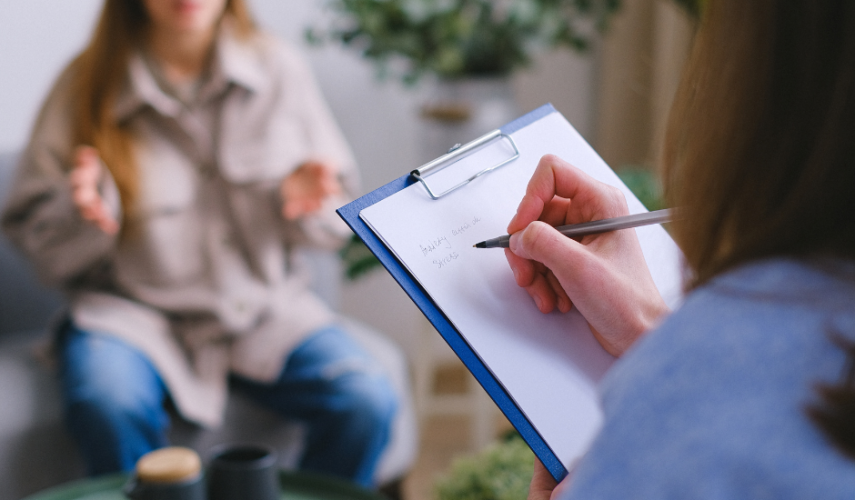 4-letni kurs psychoterapii Gdańsk Kurs psychoterapii Bydgoszcz
