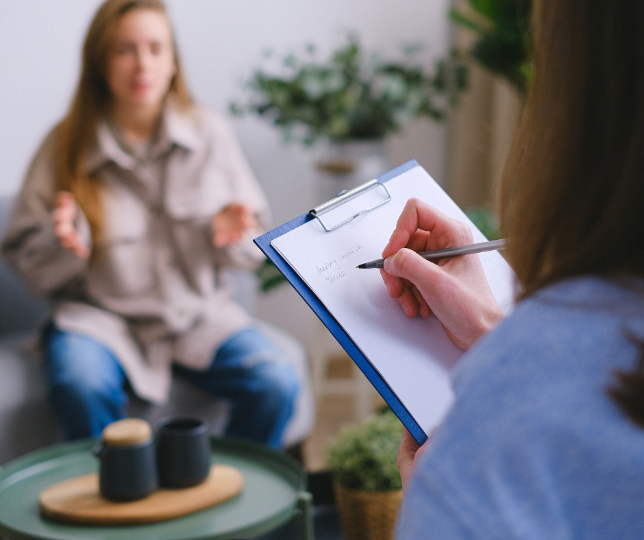6. 4-letni kurs psychoterapii Gdańsk Kurs psychoterapii Bydgoszcz