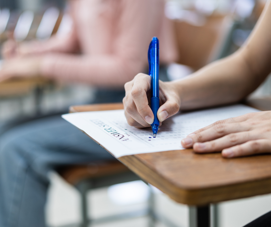 7. Szkoła psychoterapii ericksonowskiej