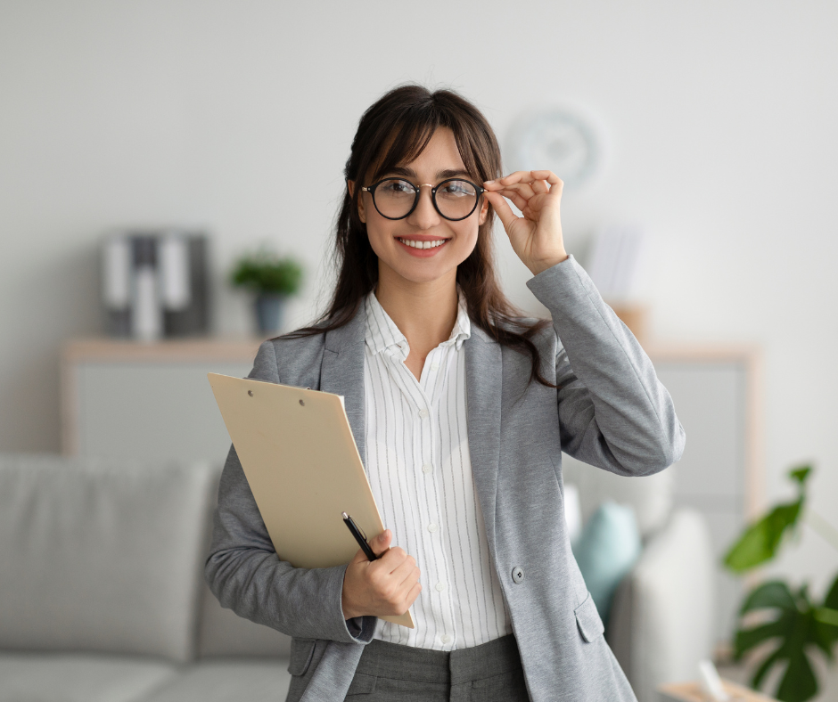 Szkoła psychoterapii poznawczo-behawioralnej Kraków