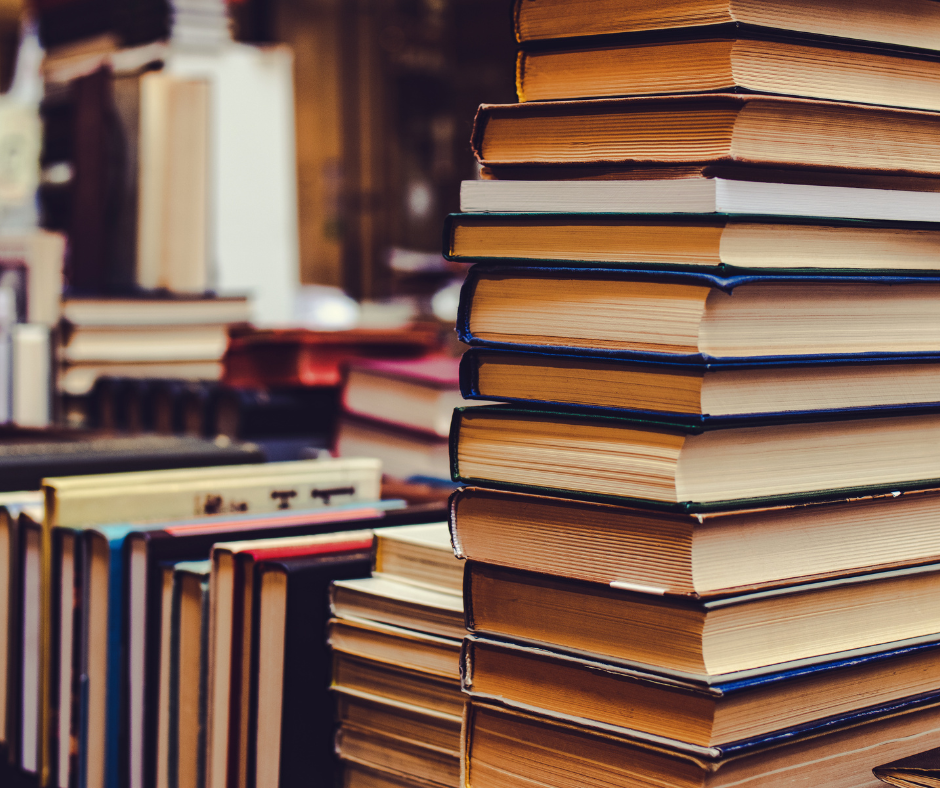 Szkoła psychoterapii Kraków