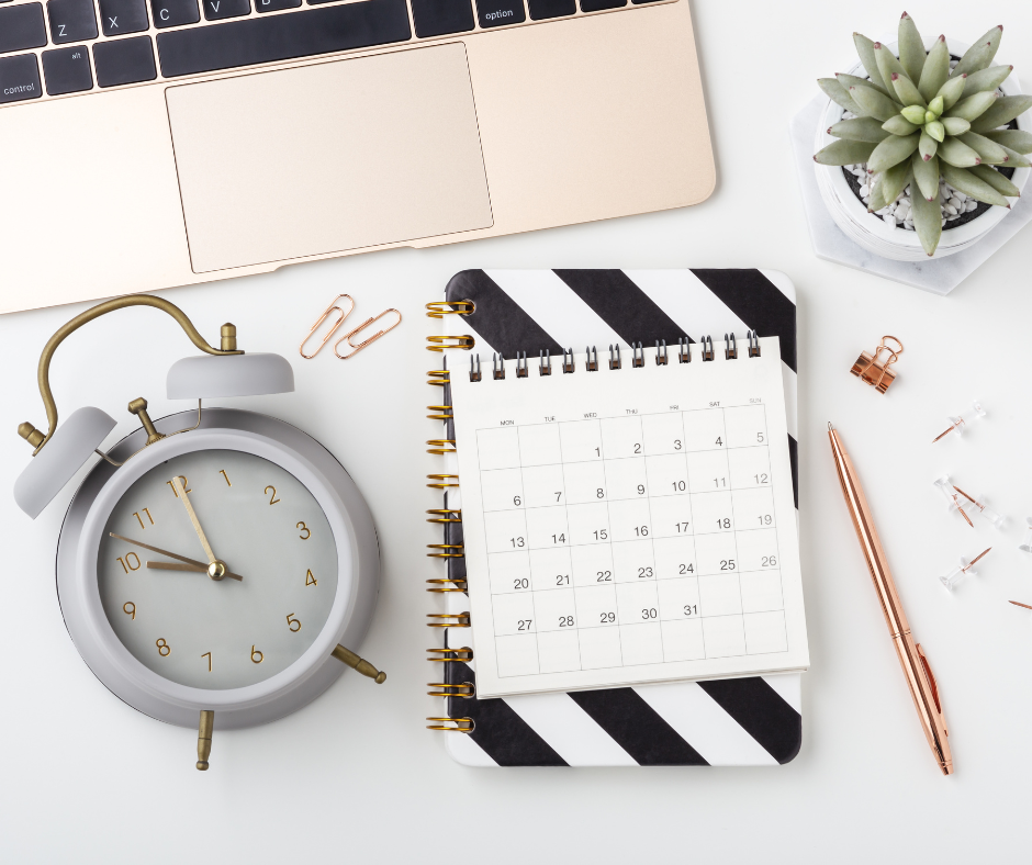 Projekt bez nazwy (15)