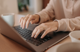 Gestalt szkoła psychoterapii Psychoterapia szkoły