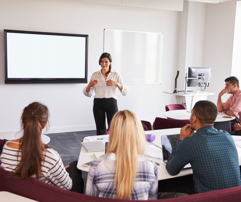 Projekt bez nazwy (20) Psychoterapia Gestalt kurs