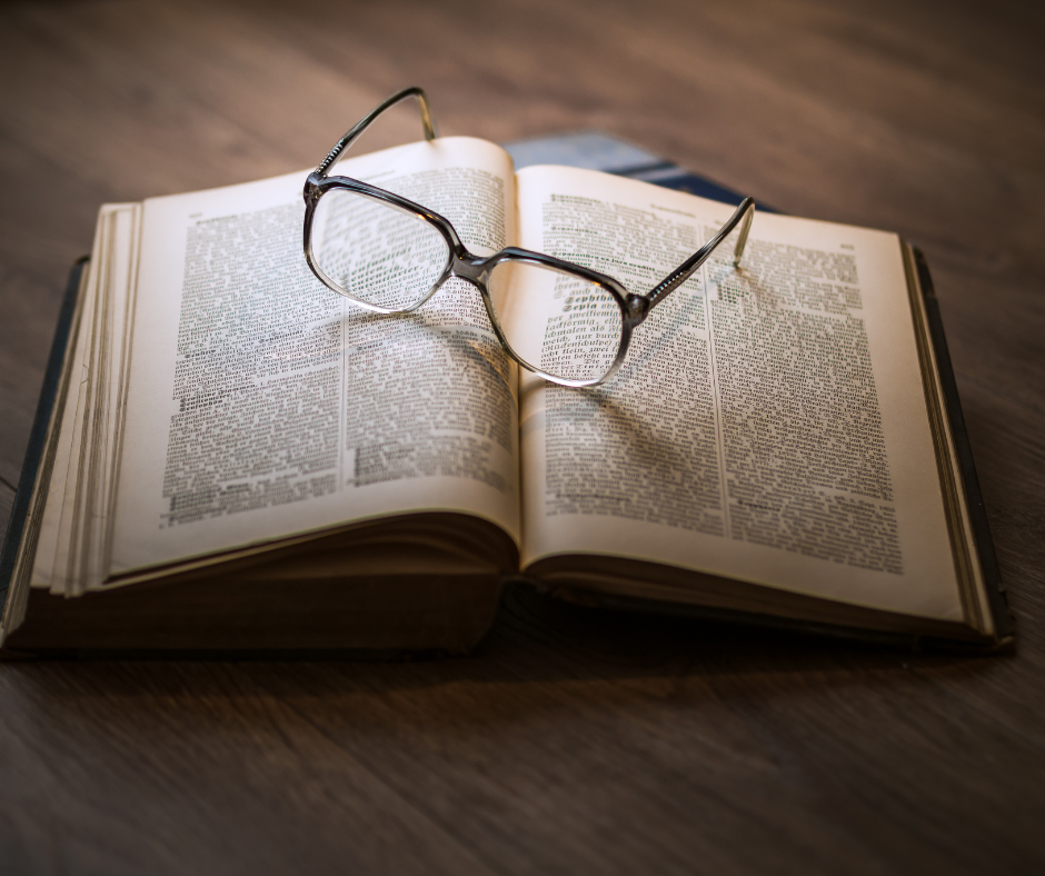 Szkoły psychoterapii rodzaje