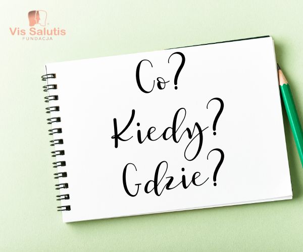 Śląska szkoła psychoterapii harmonogram Dialog szkoła psychoterapii szkolenia