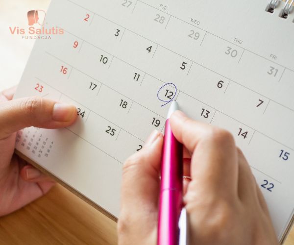 Profesjonalna szkoła psychoterapii SWPS