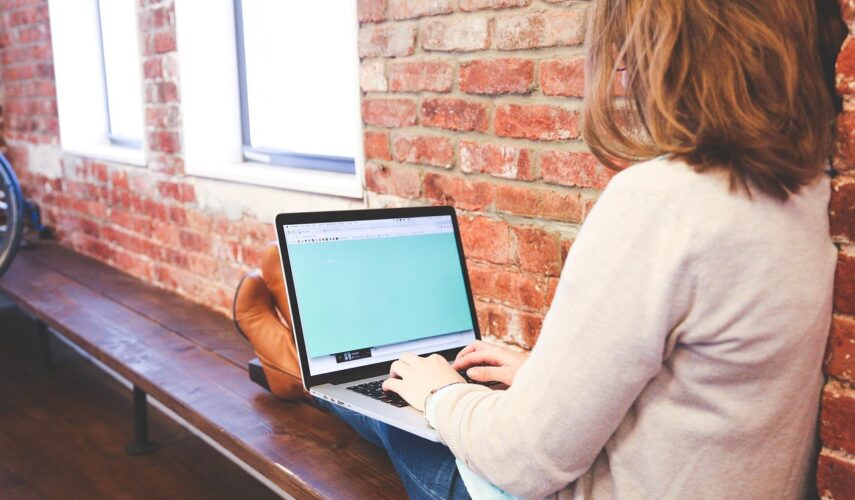 Roczny kurs psychoterapii online Dofinansowanie do szkoły psychoterapii 2023