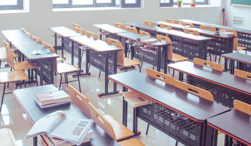 Psychoterapia ericksonowska kurs Szkoły psychoterapii akredytowane przez Polskie Towarzystwo Psychiatryczne