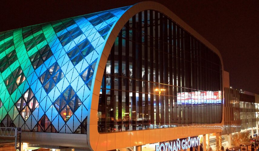 Kurs psychoterapii Poznań Szkoła psychoterapii systemowej Poznań