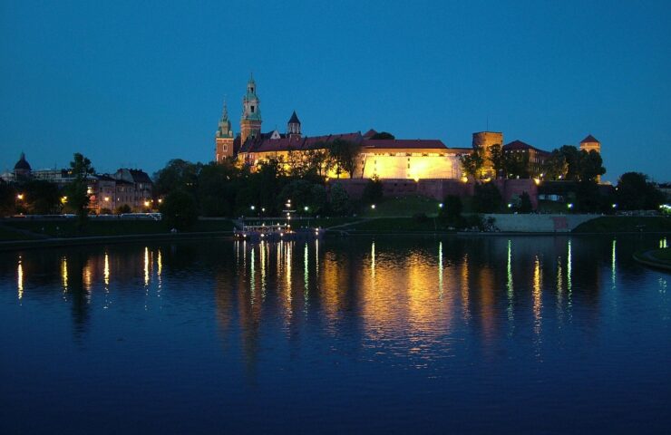 Psychoterapia dzieci i młodzieży kurs Kraków