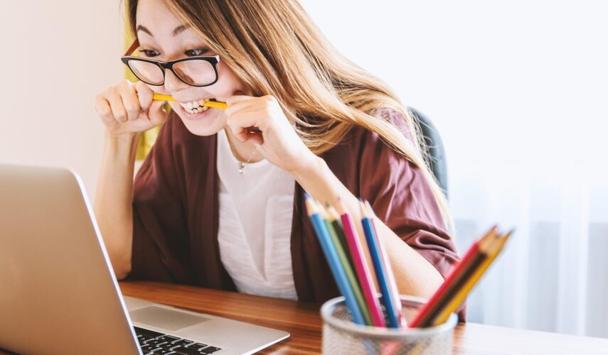 Psychoterapia dzieci i młodzieży kurs Szkoła psychoterapii humanistycznej
