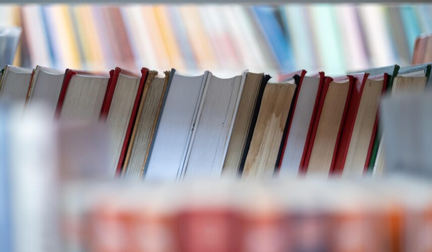 Szkoła psychoterapii crescentia Szkoła psychoterapii integratywnej