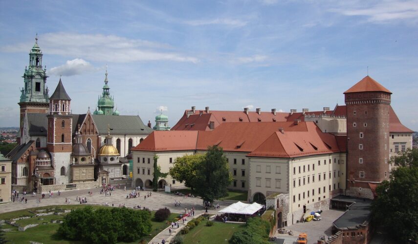 Kurs psychoterapii systemowej Kraków Szkoła psychoterapii systemowej Kraków
