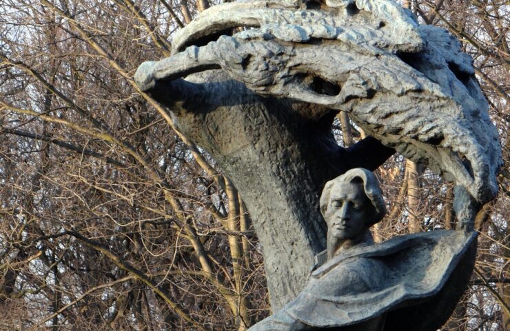 Szkoła psychoterapii CBT Warszawa