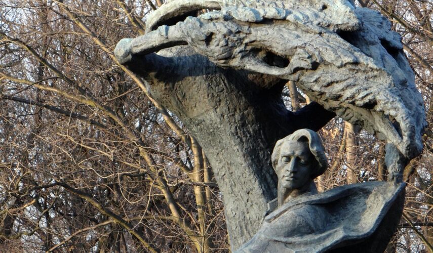 Szkoła psychoterapii CBT Warszawa