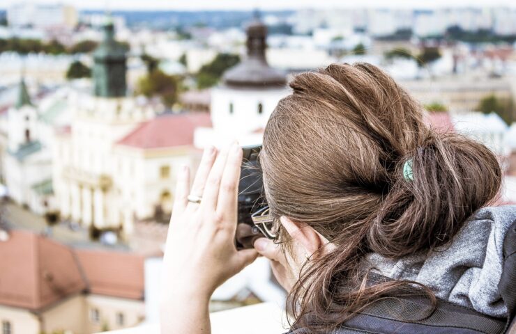 Szkoła psychoterapii Lublin 2022