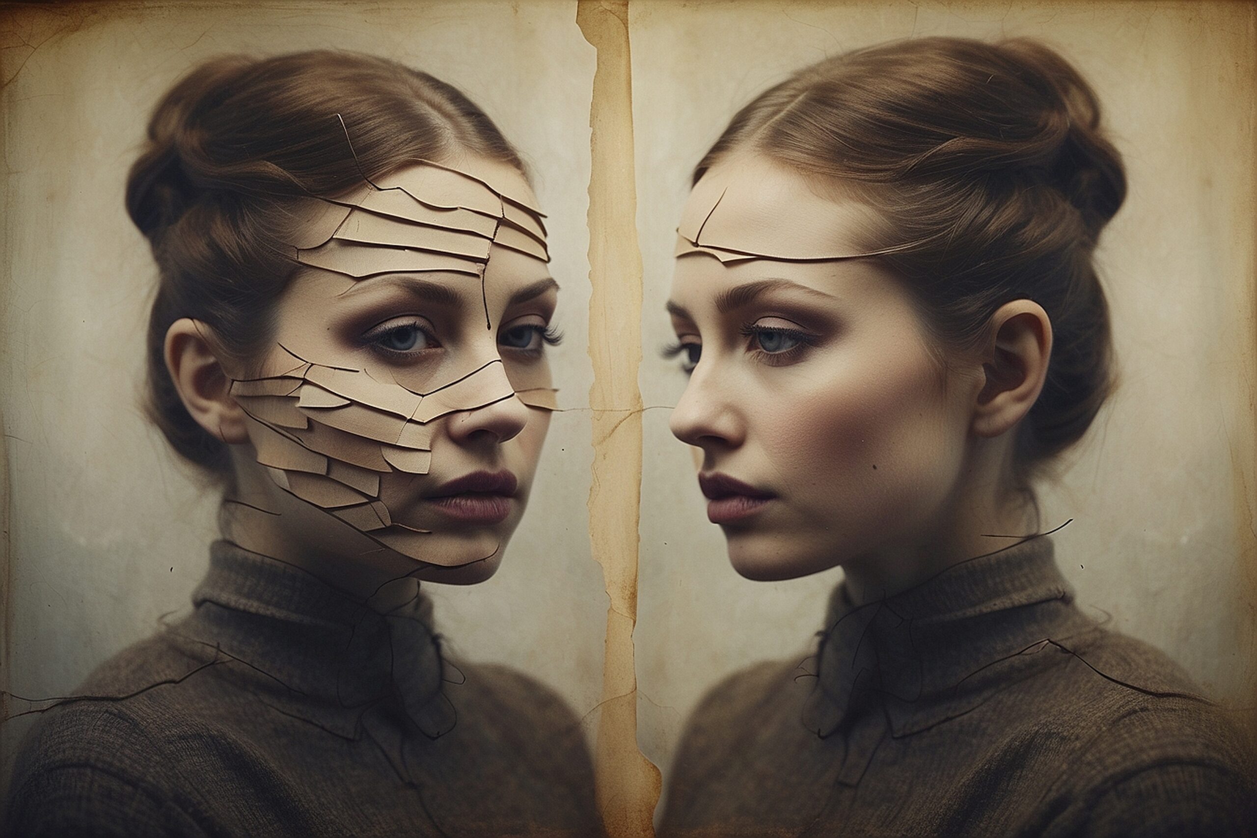 rola psychoterapii w leczeniu zaburzeń odżywiania