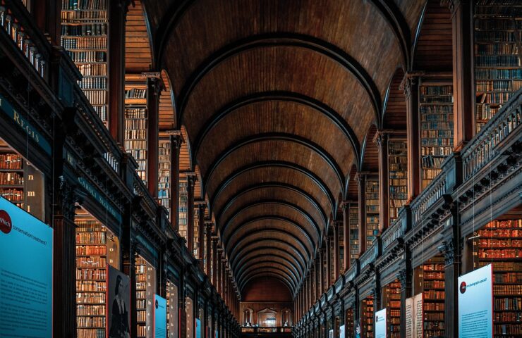 Centrum CBT edu szkoła psychoterapii Kurs psychoterapii Gestalt