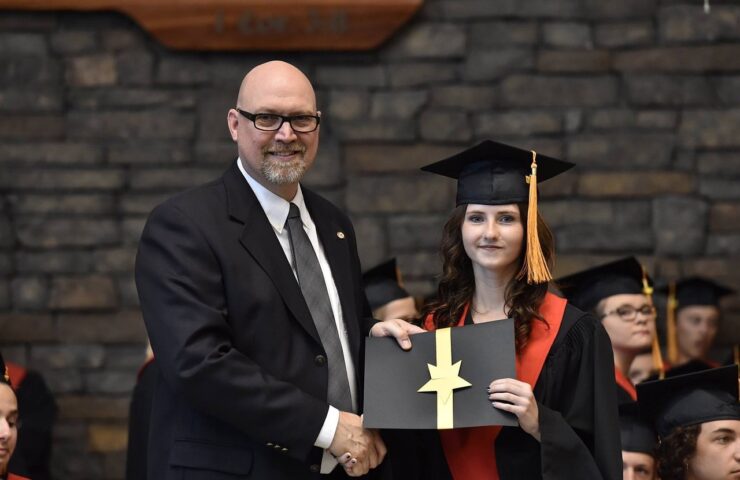 Intra szkoła psychoterapii Szkoły psychoterapii akredytowane przez PTP