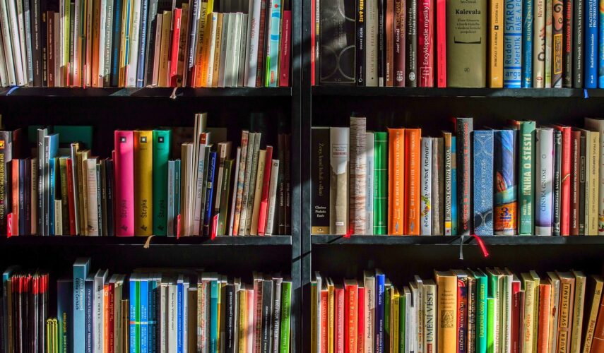 Kurs psychoterapia Specjalista psychoterapii uzależnień kurs