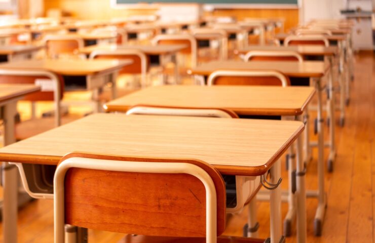 Szkoła psychoterapii CBT Szkoły psychoterapii w Polsce