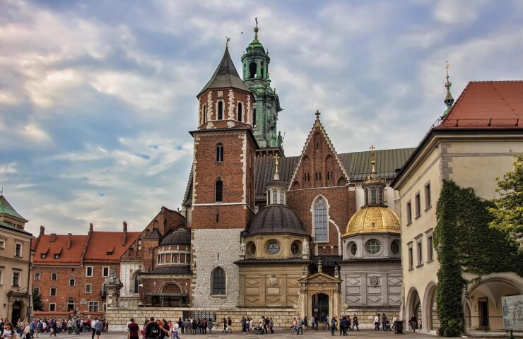 Szkoła psychoterapii Kraków de Barbaro Szkoła psychoterapii Gestalt Kraków